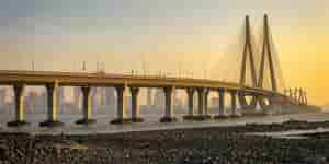Mumbai